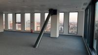 Imagine atasata: VOX interior 28.jpg